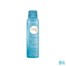 Afbeelding in Gallery-weergave laden, Bioderma Photoderm A/sun Sos Ss Capuchon 125ml
