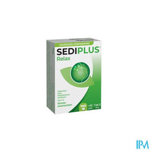 Afbeelding in Gallery-weergave laden, Sediplus Relax Drag 100
