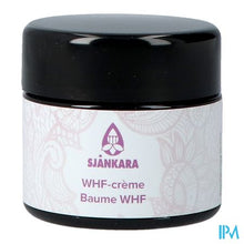 Load image into Gallery viewer, Sjankara Whf Creme 50ml
