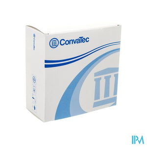 Combihesive Iis Durah.mold.pl. 13-22/45mm 5 411452