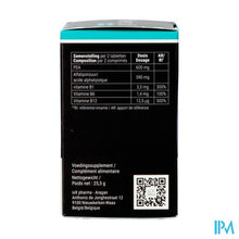 Afbeelding in Gallery-weergave laden, Nerixx Tabl 30 Nf
