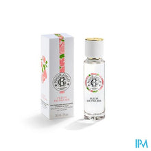 Afbeelding in Gallery-weergave laden, Roger&amp;gallet Fleur Figuier Eau Parfumee 30ml
