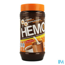 Load image into Gallery viewer, Hemo Pdr 400g
