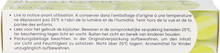 Afbeelding in Gallery-weergave laden, 2l Osteo-n Caps 30

