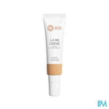 Afbeelding in Gallery-weergave laden, Meme Bb Creme Tint 4 30ml
