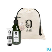 Afbeelding in Gallery-weergave laden, Olivier De Leos Coffret Belles Mains 2 Prod.
