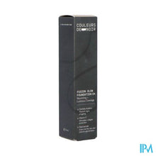 Charger l'image dans la galerie, Couleurs De Noir Fus.glow Fdt 04 B. Dore 30ml
