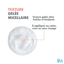 Charger l'image dans la galerie, Avene Essentiels Micellaire Reinigingsgel 200ml
