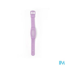 Load image into Gallery viewer, Byebugz Bangles Fresh Lavender
