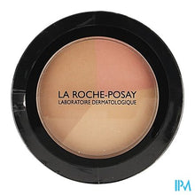 Charger l'image dans la galerie, Lrp Toleriane Mup Matifierend Fixerend Poeder 12g
