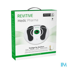 Load image into Gallery viewer, Revitive Medic Pharma Nf
