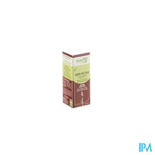 Load image into Gallery viewer, Herbalgem Zilverspar Maceraat 15ml
