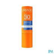 Uriage Bariesun Stick Levres Ip30 4g