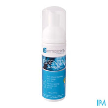 Afbeelding in Gallery-weergave laden, Essential Mousse Kat Spray 150ml
