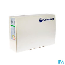 Afbeelding in Gallery-weergave laden, Sensura Click Uro/z Maxi 460ml 40mm 30 11844
