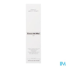 Afbeelding in Gallery-weergave laden, Coco De Mer After Sun Gezicht Lichaam 50ml
