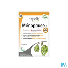 Charger l'image dans la galerie, Physalis Menopauze+ Tabl 30 Nf
