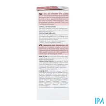 Charger l'image dans la galerie, Pranarom Aromalgic Roll Cepharom Bio 5ml
