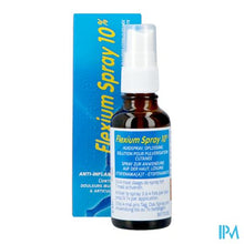 Afbeelding in Gallery-weergave laden, Flexium Spray 50ml
