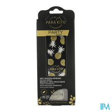 Afbeelding in Gallery-weergave laden, Para'kito Armband Party Manille
