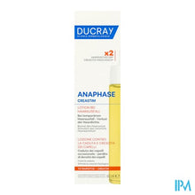 Charger l'image dans la galerie, Ducray Anaphase Creastim Lotion 60ml Nf
