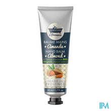 Load image into Gallery viewer, Lpbp Handbalsem Amandel 50ml
