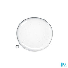 Charger l'image dans la galerie, Vichy Pt Micellair Water Gevoelige Huid 400ml
