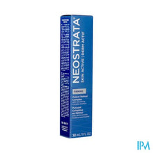 Afbeelding in Gallery-weergave laden, Neostrata Skin Active Potent Retinol Complex 30ml
