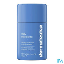 Afbeelding in Gallery-weergave laden, Dermalogica Daily Milkfoliant 13ml
