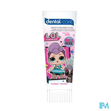 Charger l'image dans la galerie, Dental Care Tandpasta Lol Suprise Tube 75ml
