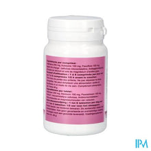 Afbeelding in Gallery-weergave laden, Dynacalm Comp 60 Dynar
