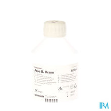 Charger l'image dans la galerie, Ecotainer Braun Aqua 500ml 0082423e
