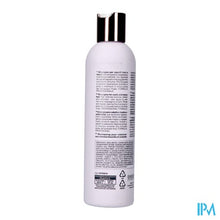 Charger l'image dans la galerie, Ethe Curls Shampoo Krullend Golvend Haar 250ml
