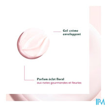 Charger l'image dans la galerie, Furterer Color Glow Herstellend Glow Masker 200ml

