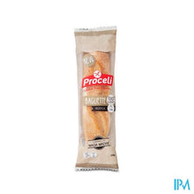 Afbeelding in Gallery-weergave laden, Proceli Baguette Rustica 120g Revogan
