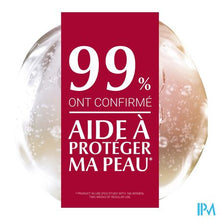 Charger l'image dans la galerie, Eucerin Ph5 Handcreme 75ml

