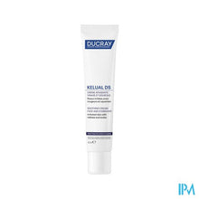 Afbeelding in Gallery-weergave laden, Ducray Kelual Ds Creme 40ml Nf
