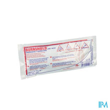 Afbeelding in Gallery-weergave laden, Burnshield Ledemaat 5cmx1m Covarmed

