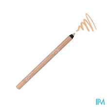 Charger l'image dans la galerie, Cent Pur Cent Waterproof Eyepencil Creme 0,8ml
