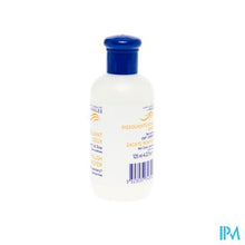Load image into Gallery viewer, Ecrinal Dissolvant Zacht Fl 125ml 20207
