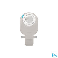 Sensura Mio Flex 2d O/z Maxi Opaak 50mm 30 12245