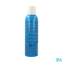 Charger l'image dans la galerie, La Roche Posay Serozinc Lot Spray 150ml
