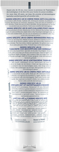 Charger l&#39;image dans la galerie, Topicrem Ur10 Voetcreme A/eelt Tube 75ml
