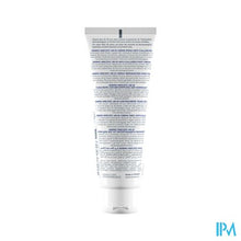 Charger l'image dans la galerie, Topicrem Ur10 Voetcreme A/eelt Tube 75ml
