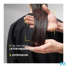 Afbeelding in Gallery-weergave laden, Furterer Sublime Karite Sh Discipl.hydrater. 200ml
