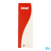 Afbeelding in Gallery-weergave laden, Hollister Adapt Glijmiddel Ontgeur.236ml 1 78500
