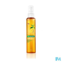 Afbeelding in Gallery-weergave laden, Klorane Capil. Olie Mango Nf 125ml
