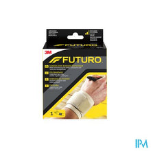Charger l'image dans la galerie, Futuro Polsbandage 46709, Beige, Aanpasbaar
