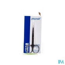 Charger l'image dans la galerie, Pharmex Huidschaar Gebogen
