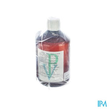 Charger l'image dans la galerie, Derma-z Oplossing 500ml
